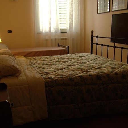 A Nespulara Bed & Breakfast Galati Marina Ngoại thất bức ảnh