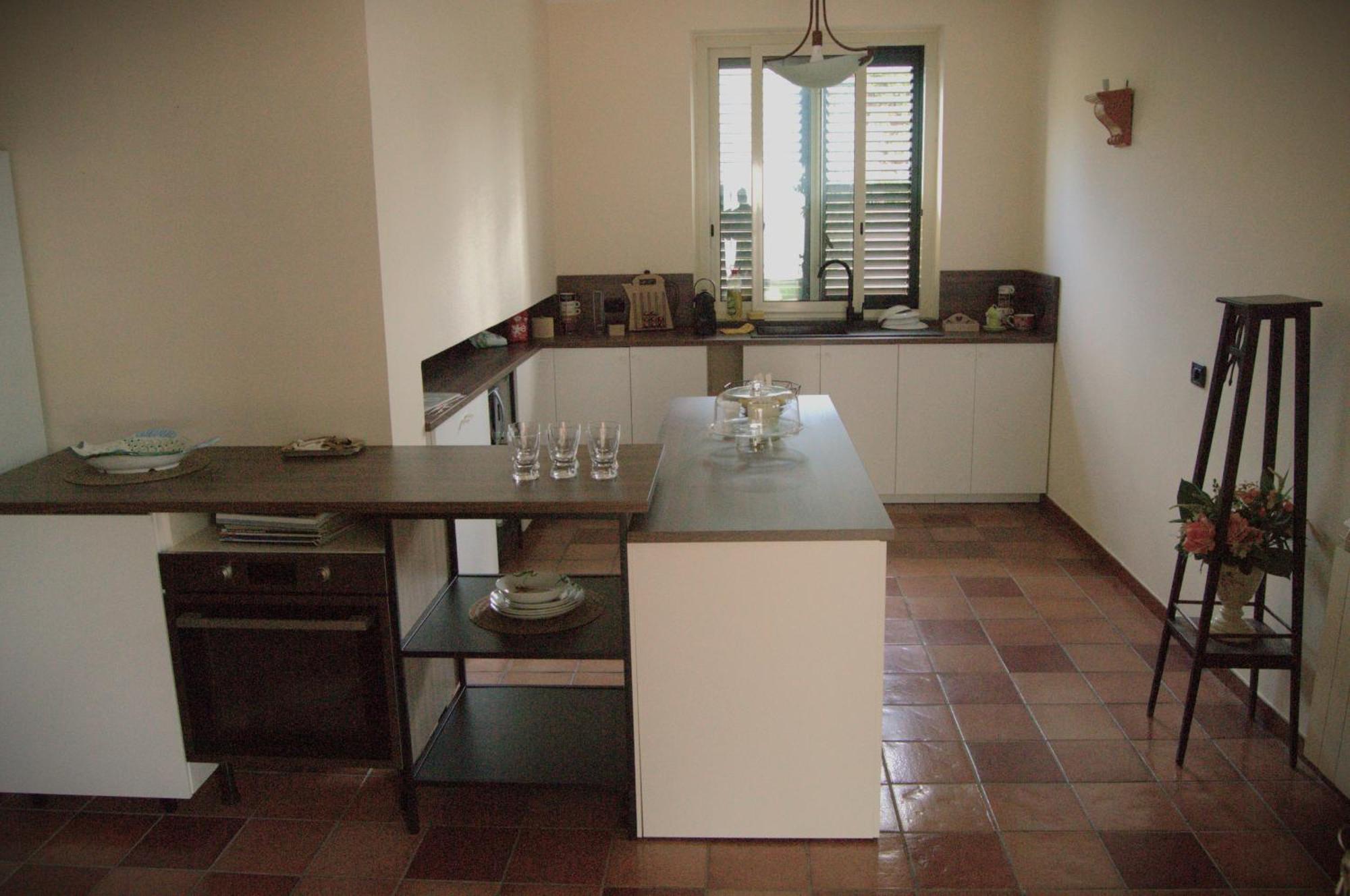 A Nespulara Bed & Breakfast Galati Marina Ngoại thất bức ảnh