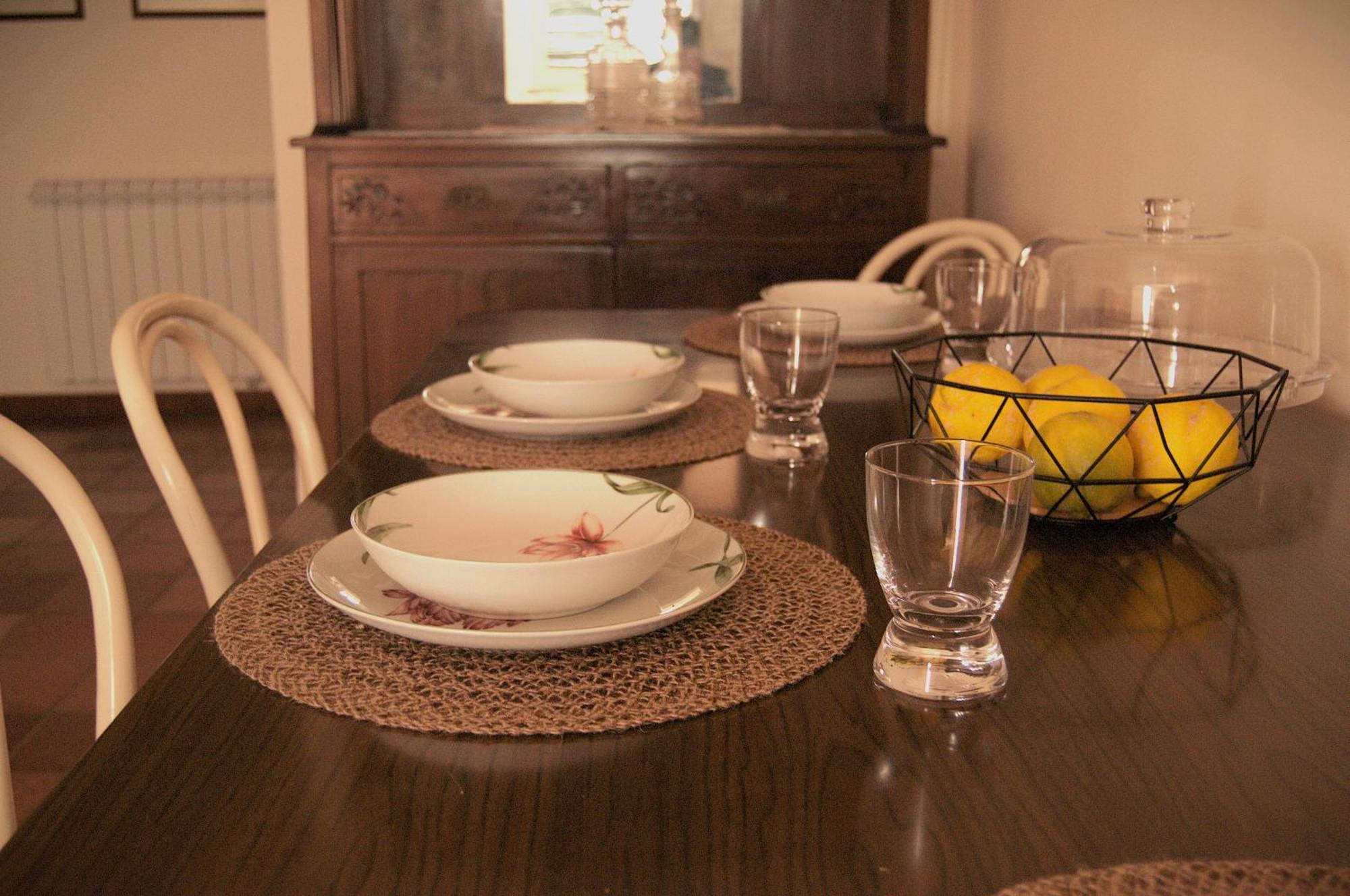 A Nespulara Bed & Breakfast Galati Marina Ngoại thất bức ảnh